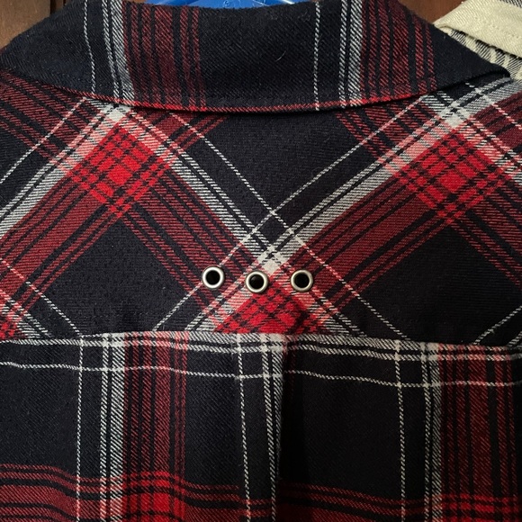Fall Flannel Package! - Picture 9 of 9